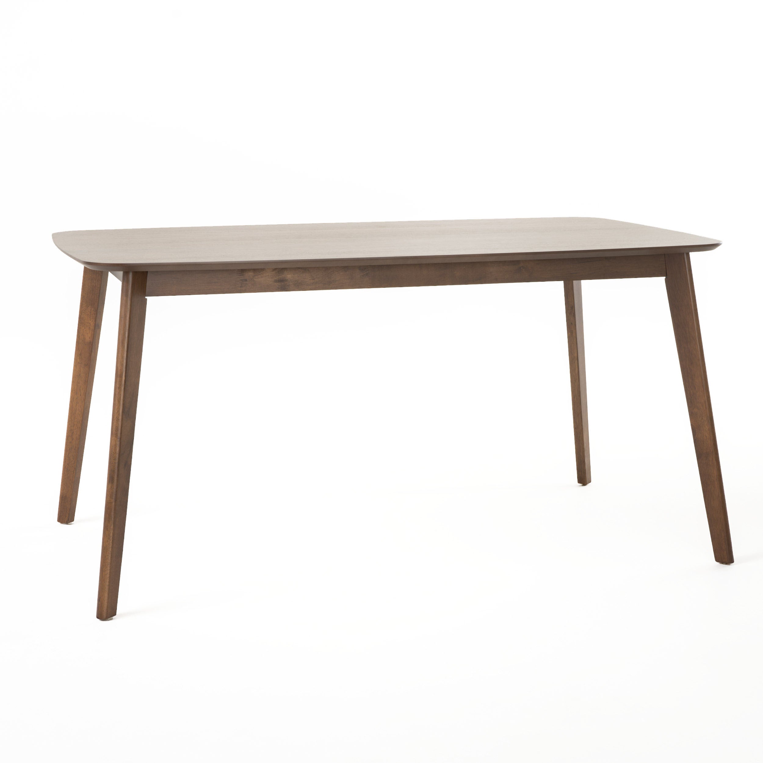 DINING TABLE - Grand Goldman Shop