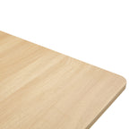 Laundry Room Folding Table Wall Mounted Folding Table for Small Spaces,Fold Down Desk,Workbench,Addition to Garage & Shed/Home Office/Laundry Room/Home Bar/Kitchen & Dining Room,45*22*6.5 inches. - Grand Goldman Shop