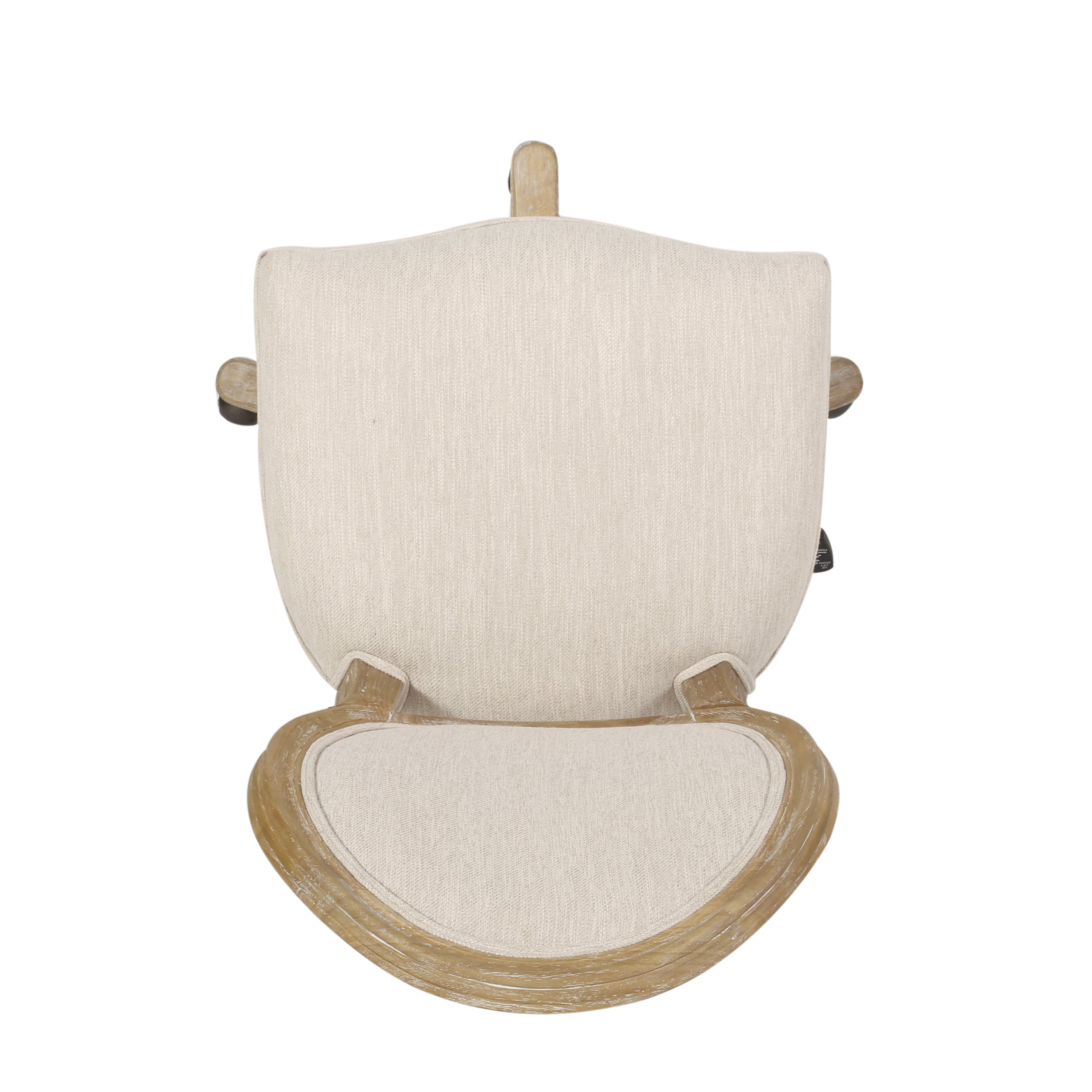 SWIVEL&LIFT OFFICE CHAIR - Grand Goldman Shop