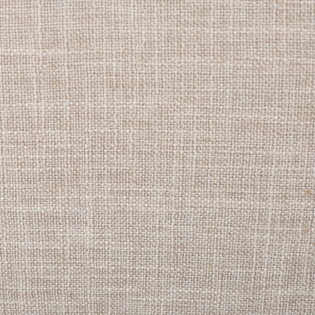 Macedonia Mid-Century Modern Button Tufted Fabric Recliner - Grand Goldman Shop
