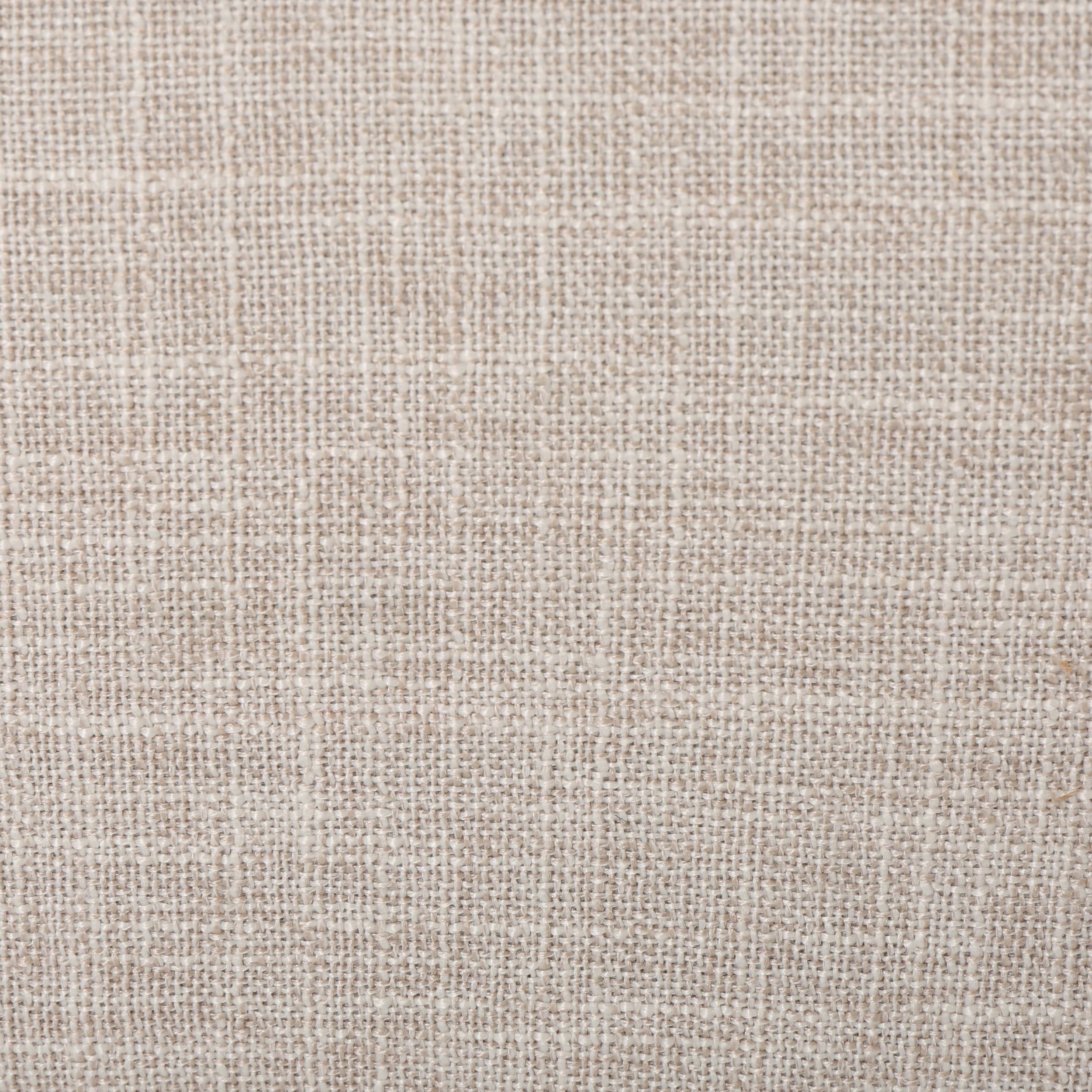Macedonia Mid-Century Modern Button Tufted Fabric Recliner - Grand Goldman Shop