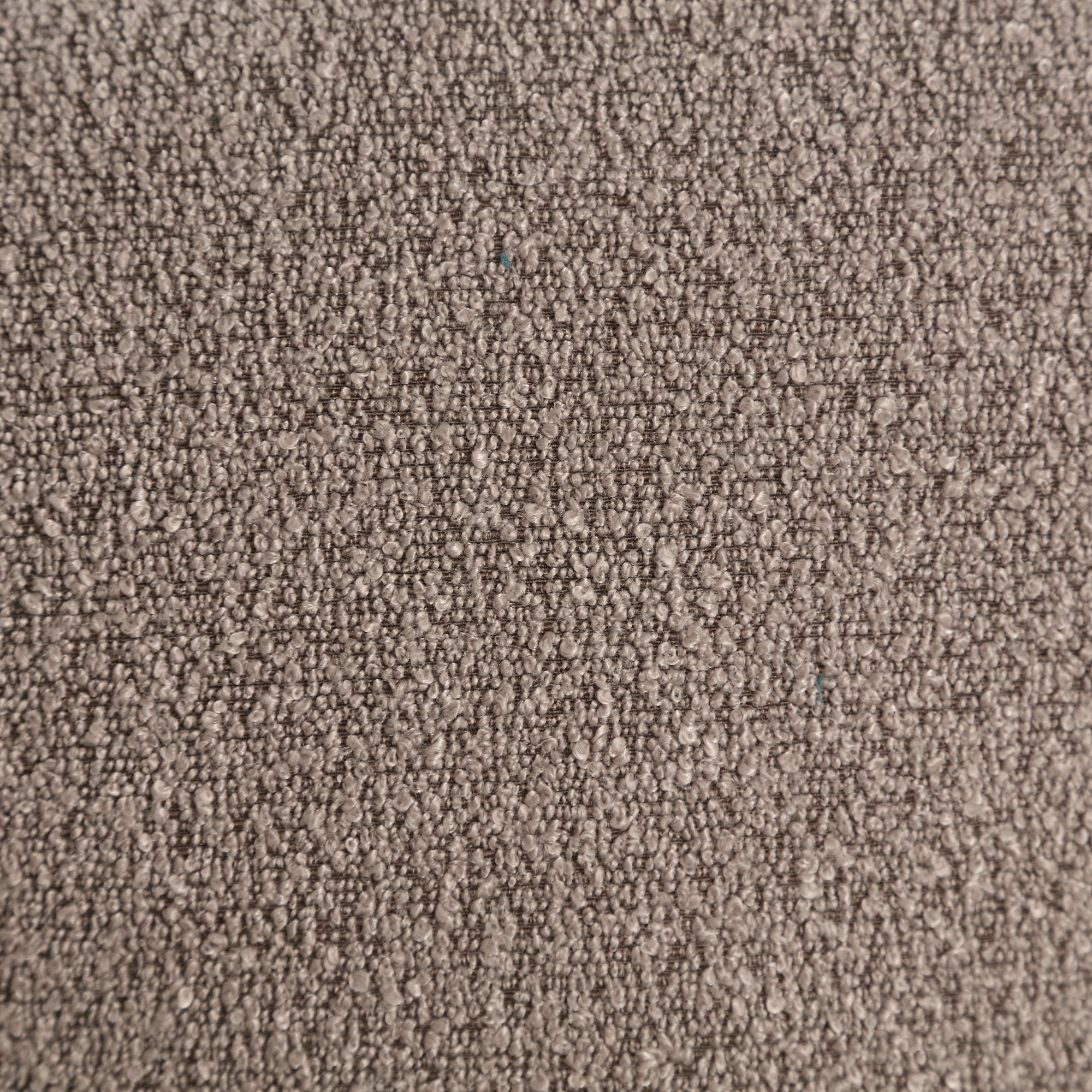 Soft Chenille Bean Bag Chair with High Resilient Foam for Living Room and Bedroom, Comfortable Square Lazy Sofa with Footstool for Adults - Grand Goldman Shop