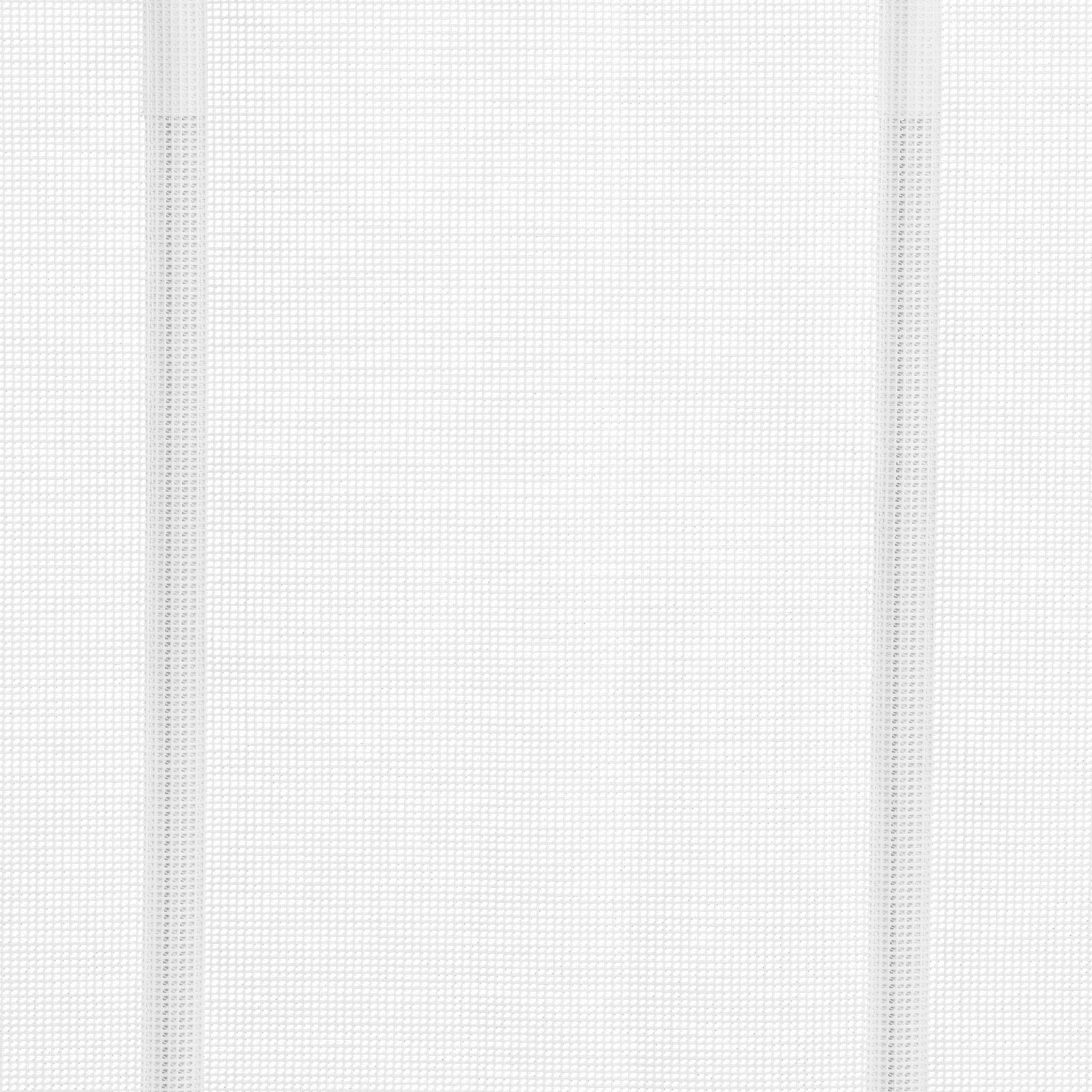 Retractable Baby Gate 34 in Tall Extend to 55 in Wide for Kids or Pets White | Premium Home Decor - Grand Goldman