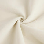 Milano Ottoman Cream - Grand Goldman Shop