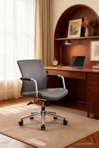 PY-29 | Premium Home Decor - Grand Goldman