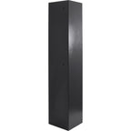 4 33 Cu Ft Digital Keypad Rifle Safe - Shop Quality Furniture at Grand Goldman