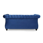 LOVESEAT SOFA - Grand Goldman Shop