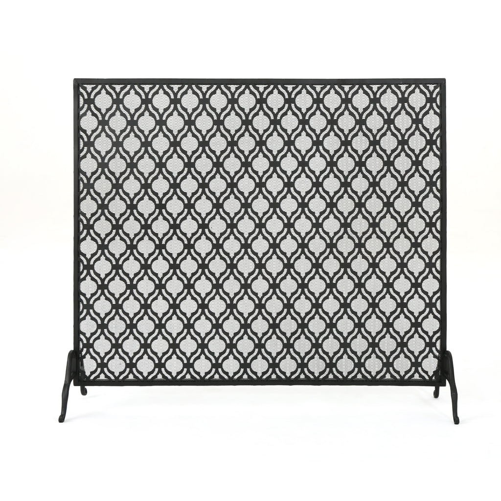 FIRE SCREENS - Grand Goldman Shop