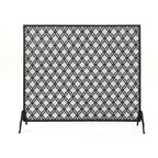 FIRE SCREENS - Grand Goldman Shop