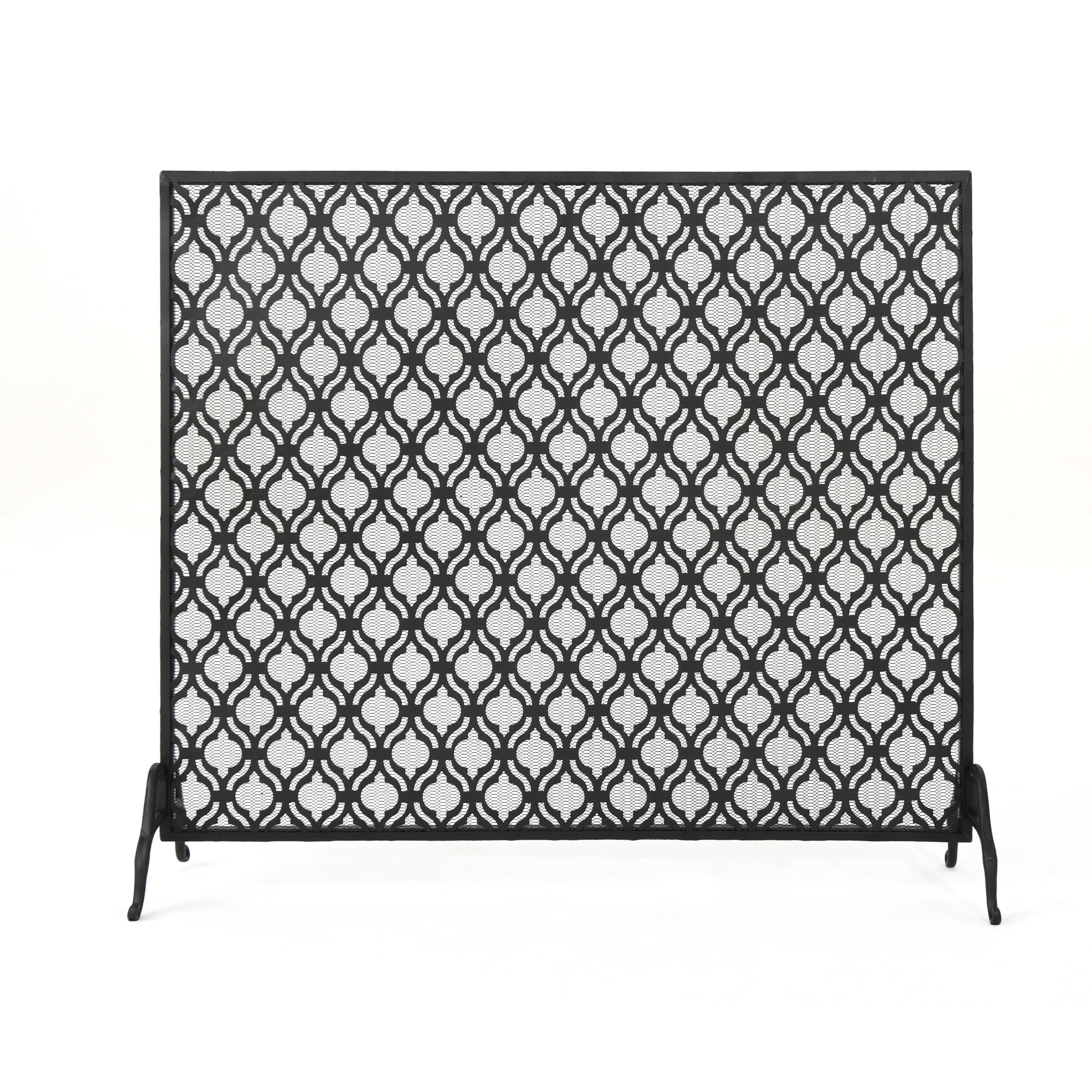 FIRE SCREENS - Grand Goldman Shop