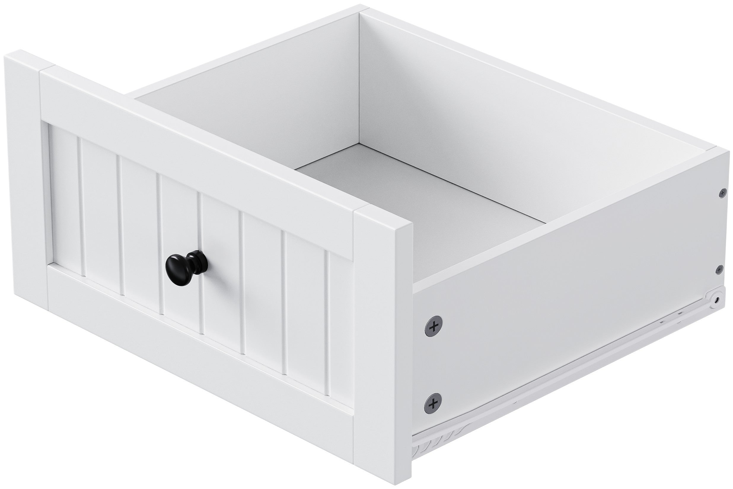 48 inch Kitchen Island with Drop Leaf,Power Outlet,Internal Storage Rack,Rolling Kitchen Storage Cart on 5 Wheels with 5 Open Side Racks for Kitchen,White (Old SKU N707P257057W)(Not Include Stools) - Grand Goldman Shop