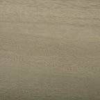 Acacia Wood Dining Bench, Grey+Taupe - Grand Goldman Shop