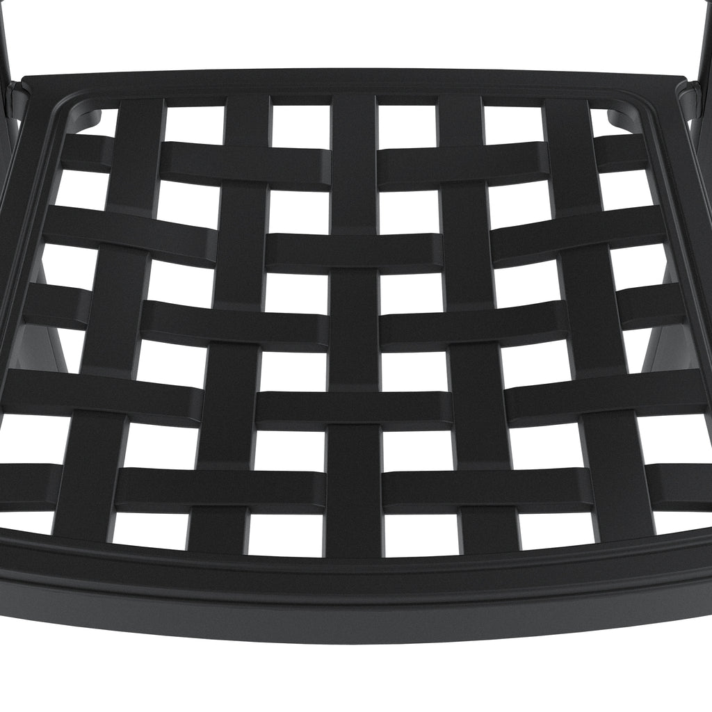 25495015