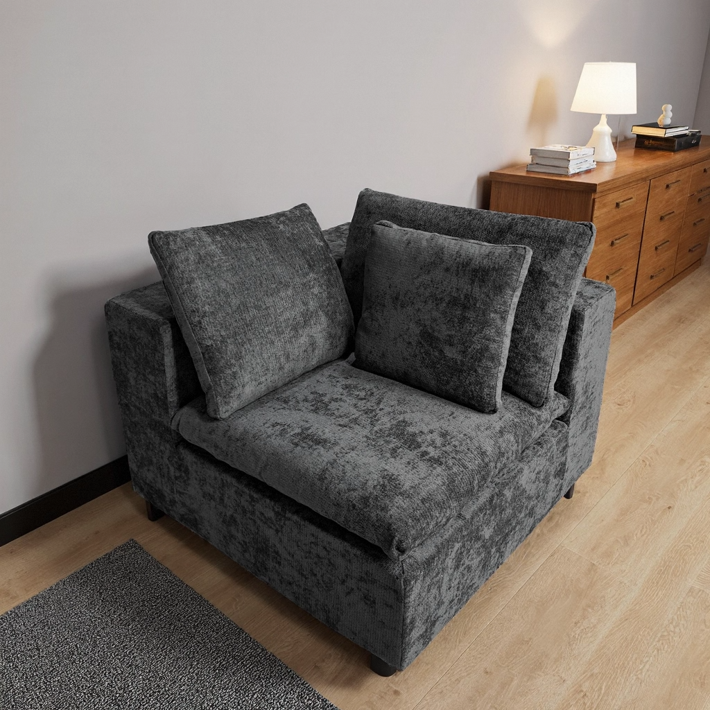 WI-010-GREY-LR - Grand Goldman Shop