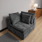 WI-010-GREY-LR - Grand Goldman Shop