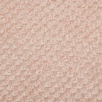 [VIDEO provided] Human Dog Bed ,Lazy Sofa Couch ,5 Adjustable Position,sit,sleep,fold,suit to put in bedroom, living room ,Space Saving Design ,Pink - Grand Goldman Shop