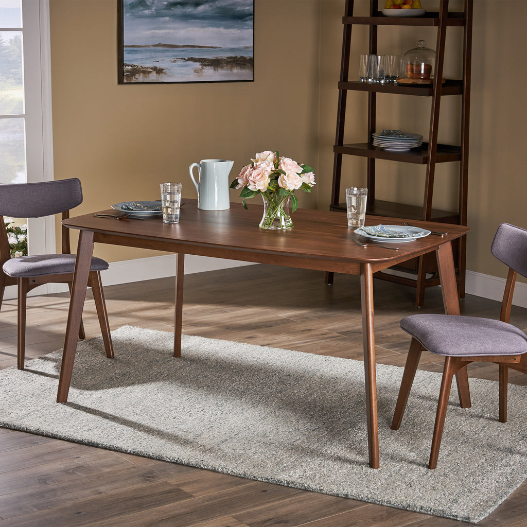 DINING TABLE - Grand Goldman Shop