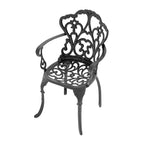 25490715