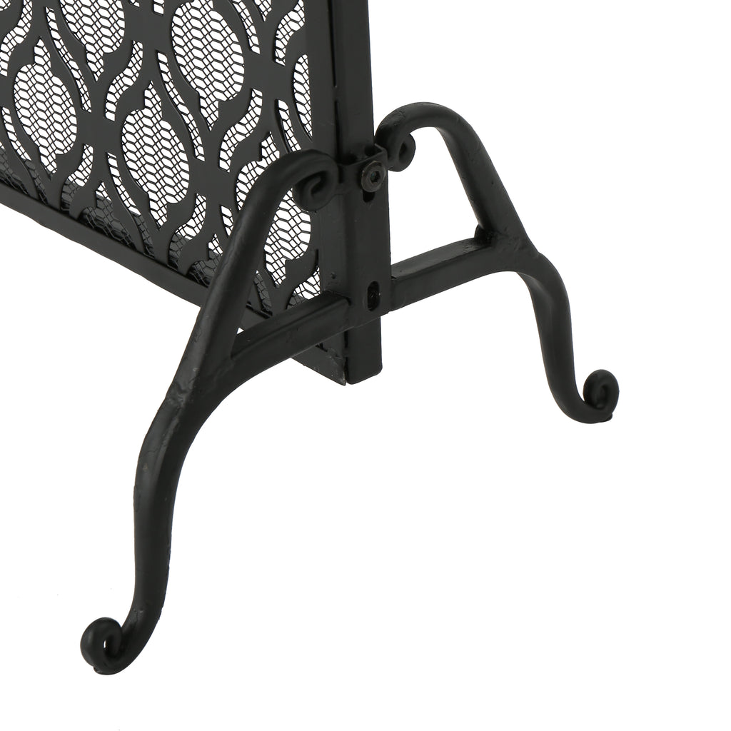 FIRE SCREENS - Grand Goldman Shop