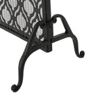 FIRE SCREENS - Grand Goldman Shop