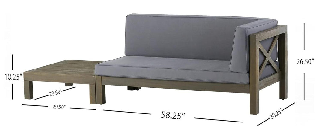25490722
