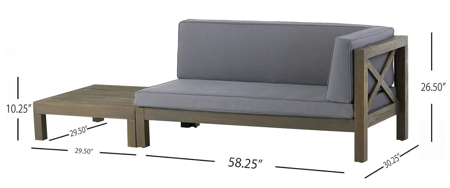 25490722