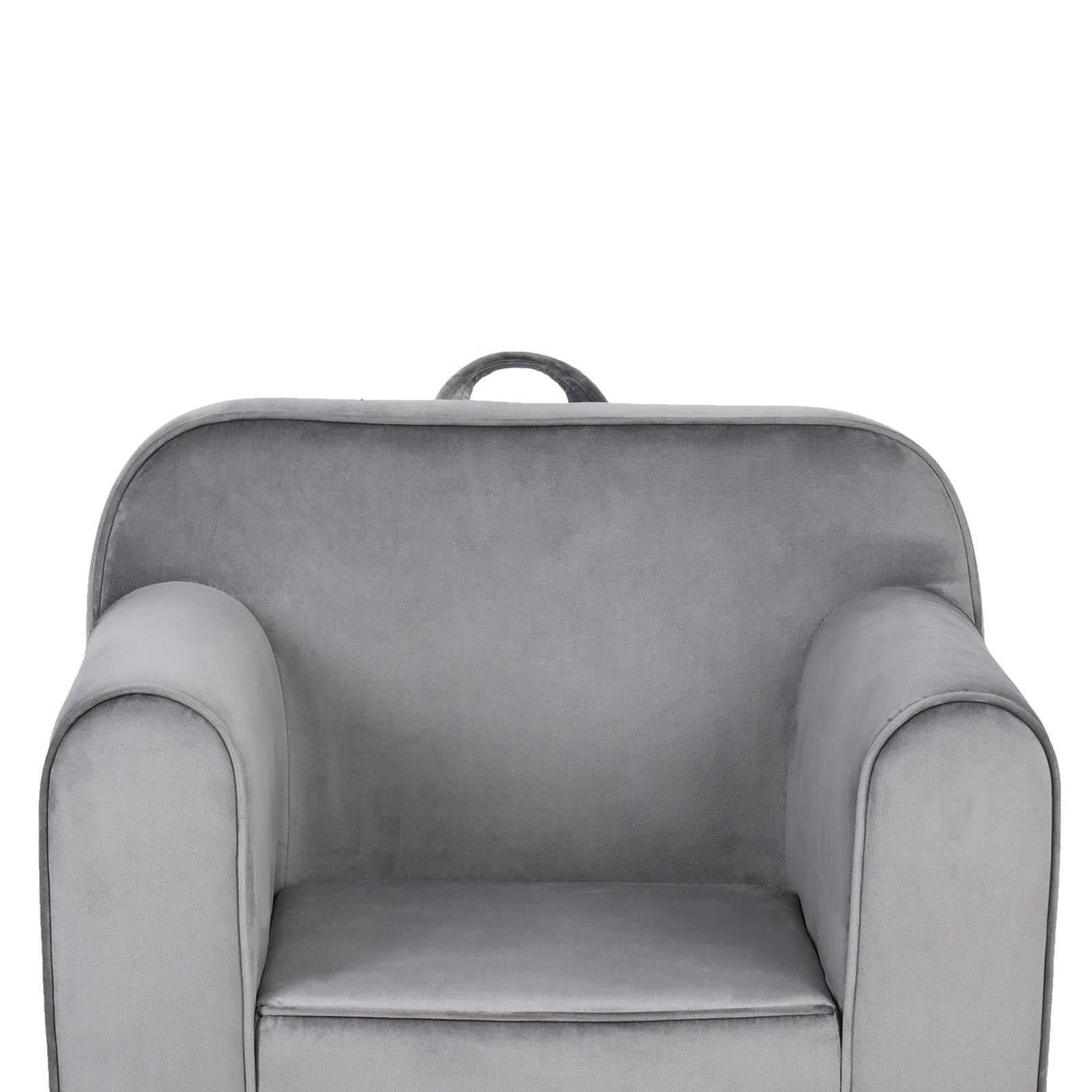 KIDS CLUB SOFA, KIDS COUCH, TODDLER SOFA - Grand Goldman