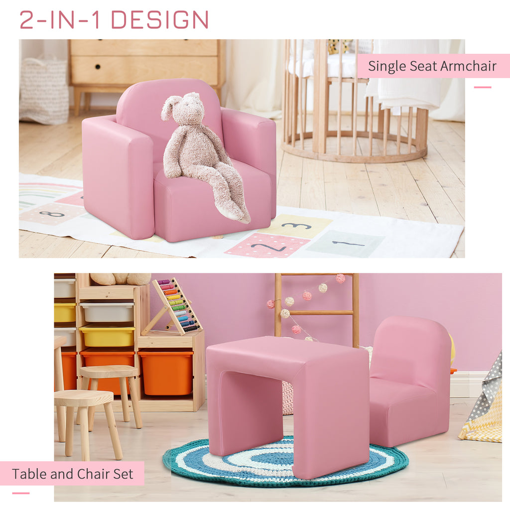 25436210