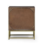NIGHT STAND - Grand Goldman Shop