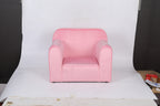 KIDS CLUB SOFA, KIDS COUCH, TODDLER SOFA - Grand Goldman