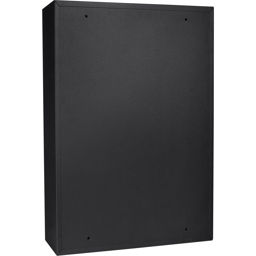 200 Key Adjustable Key Cabinet With Key Lock - Grand Goldman