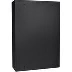 200 Key Adjustable Key Cabinet With Key Lock - Grand Goldman