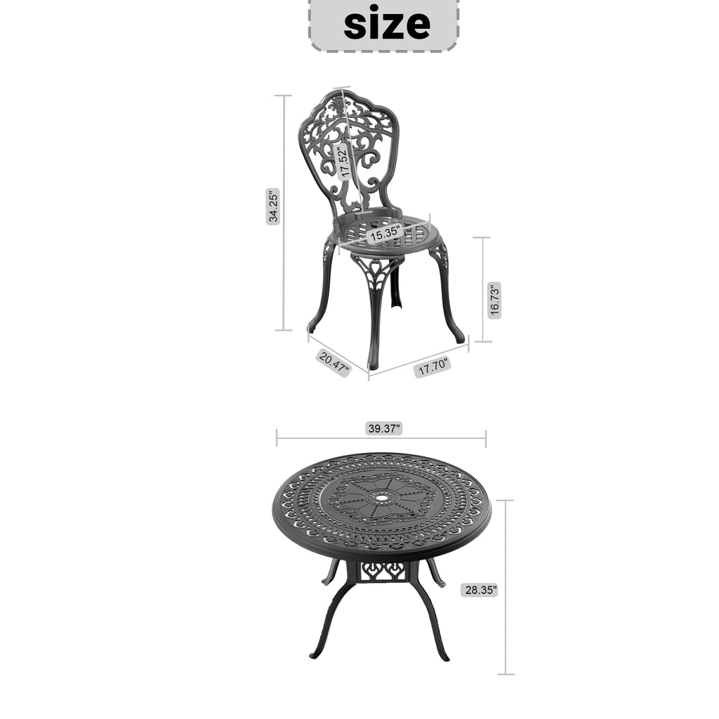 25491189