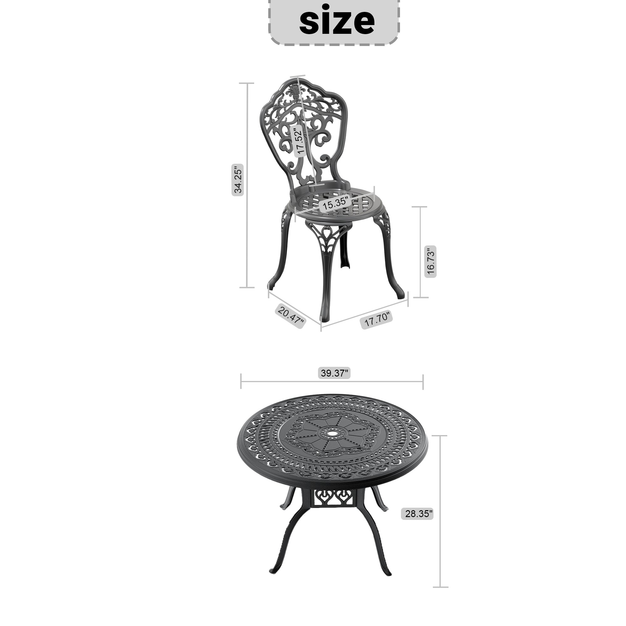 25491189