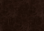 Formal Traditional Armchair Dark Brown Faux Leather Upholstery Nailhead Trim Solid Wood Furniture 1pc Classic Desk Chair | Pr