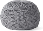 MALIBU POUF - Grand Goldman Shop
