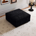 SP-009M-BLACK-1F - Grand Goldman Shop