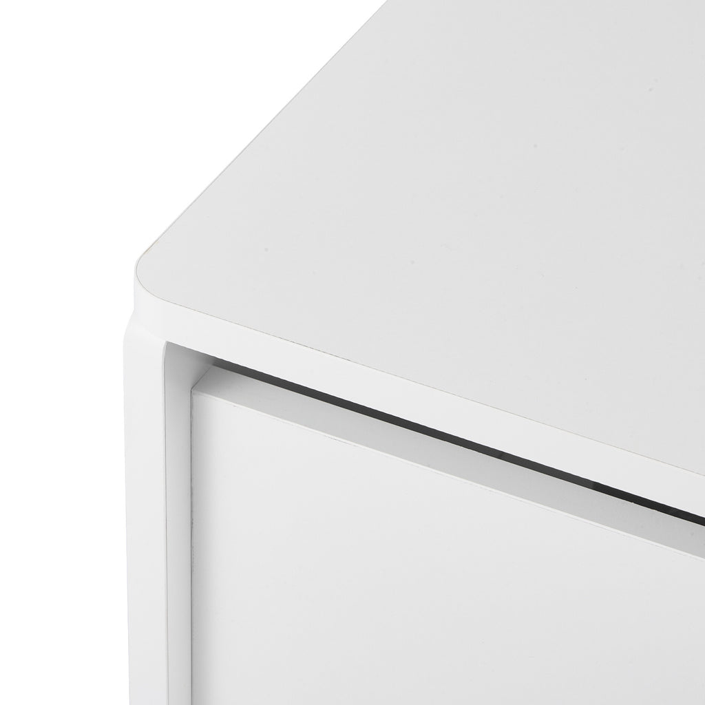 Kids Storage Bench, Wooden Toy Box Chest with Backrest, Large Storage Cabinet with Safety Hinge, Toddlers Storage Bench for P