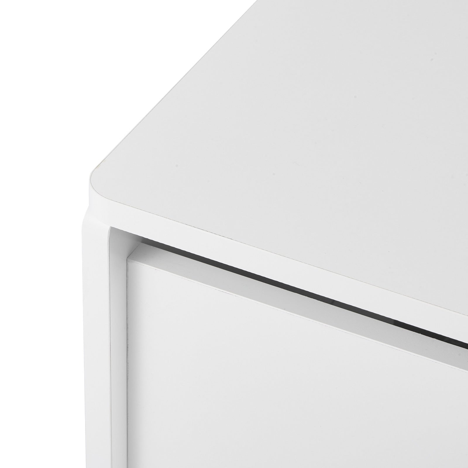 Kids Storage Bench, Wooden Toy Box Chest with Backrest, Large Storage Cabinet with Safety Hinge, Toddlers Storage Bench for P