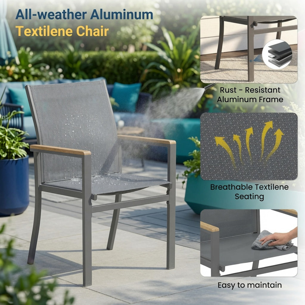 25496487