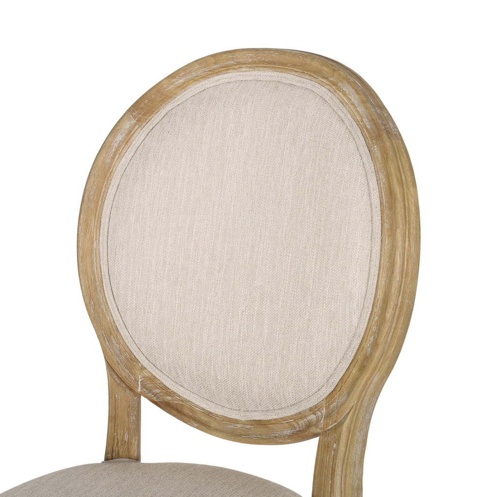SWIVEL&LIFT OFFICE CHAIR - Grand Goldman Shop