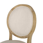 SWIVEL&LIFT OFFICE CHAIR - Grand Goldman Shop