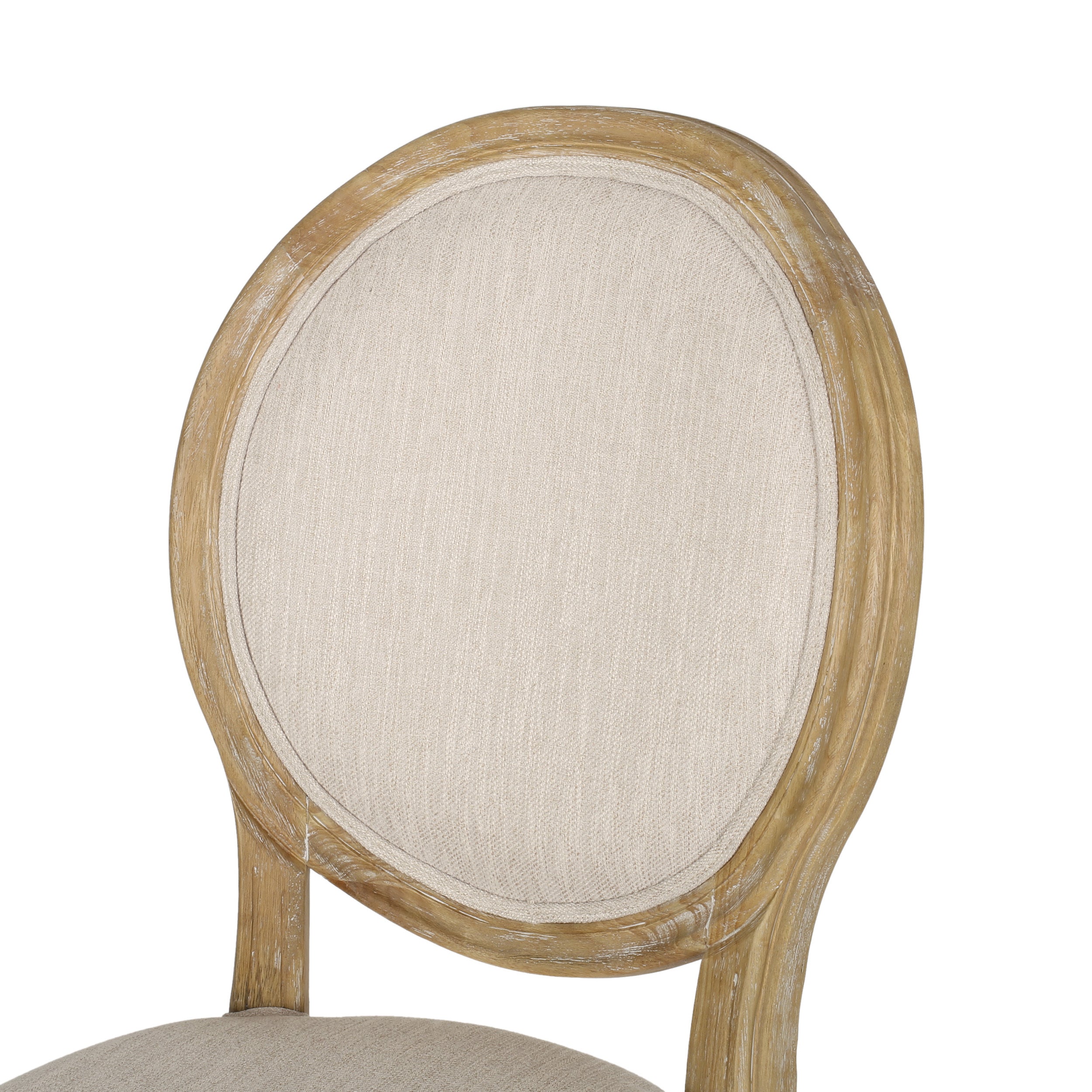 SWIVEL&LIFT OFFICE CHAIR - Grand Goldman Shop