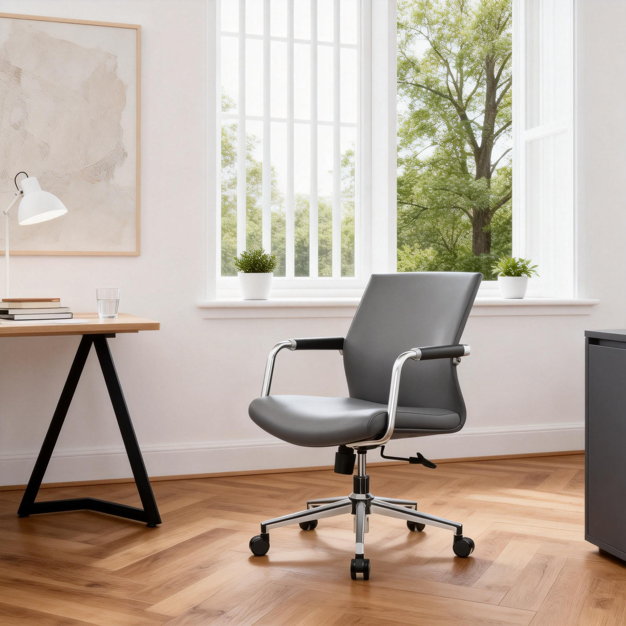 PY-29 | Premium Home Decor - Grand Goldman