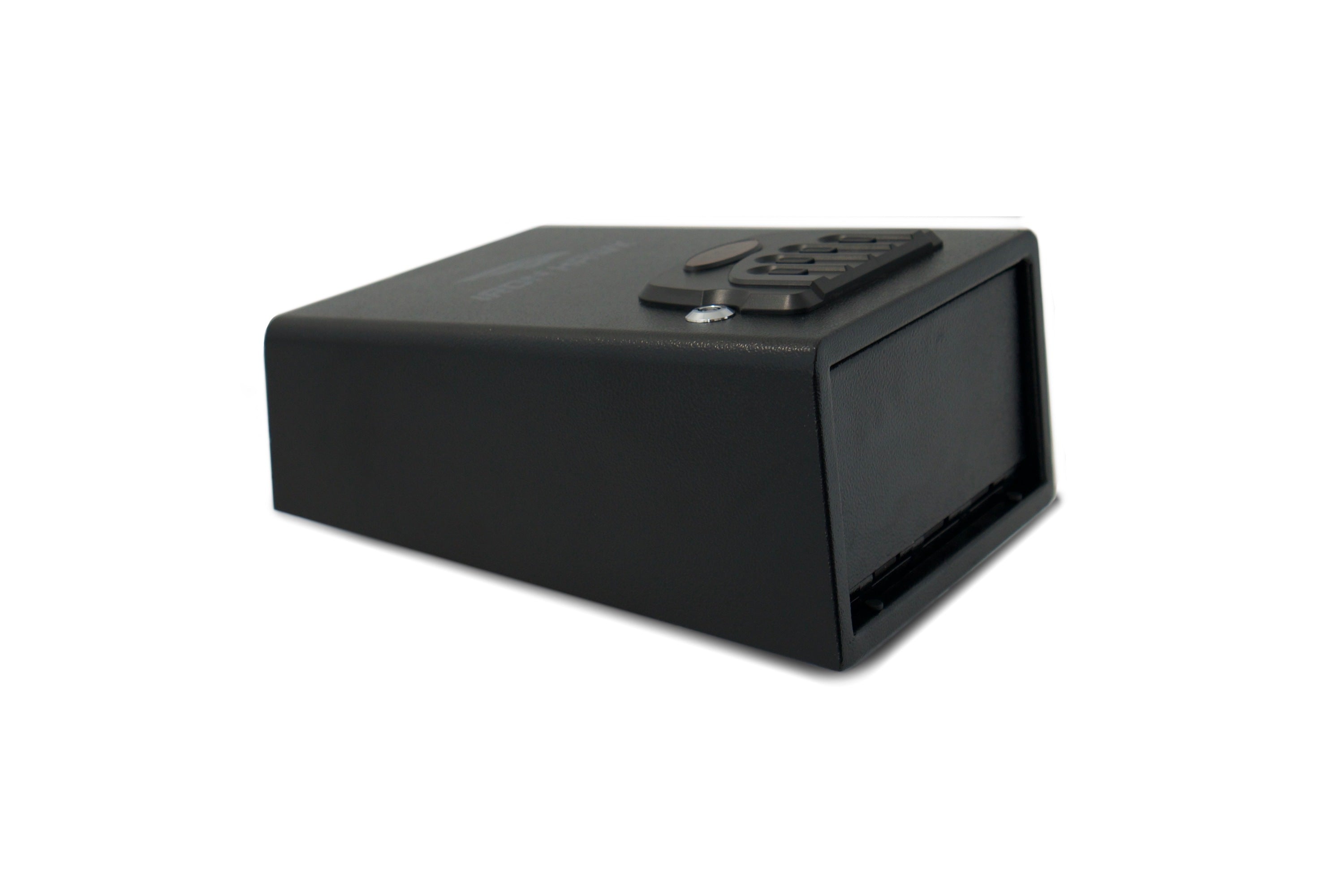 Small Quick Access Vault - Grand Goldman