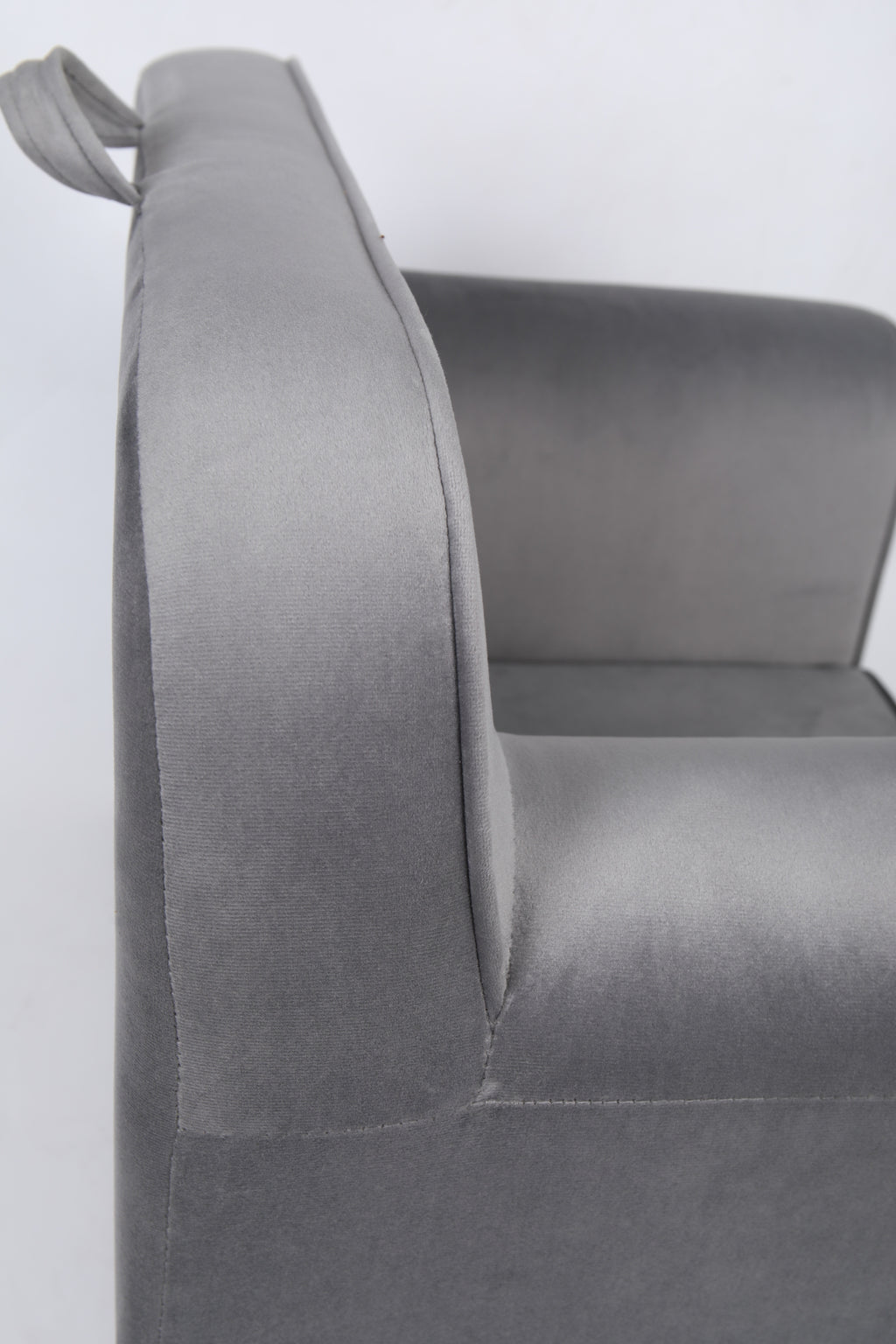 KIDS CLUB SOFA, KIDS COUCH, TODDLER SOFA | Premium Home Decor - Grand Goldman