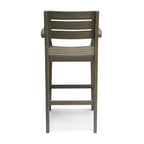 STAMFORD BARSTOOL - Grand Goldman Shop