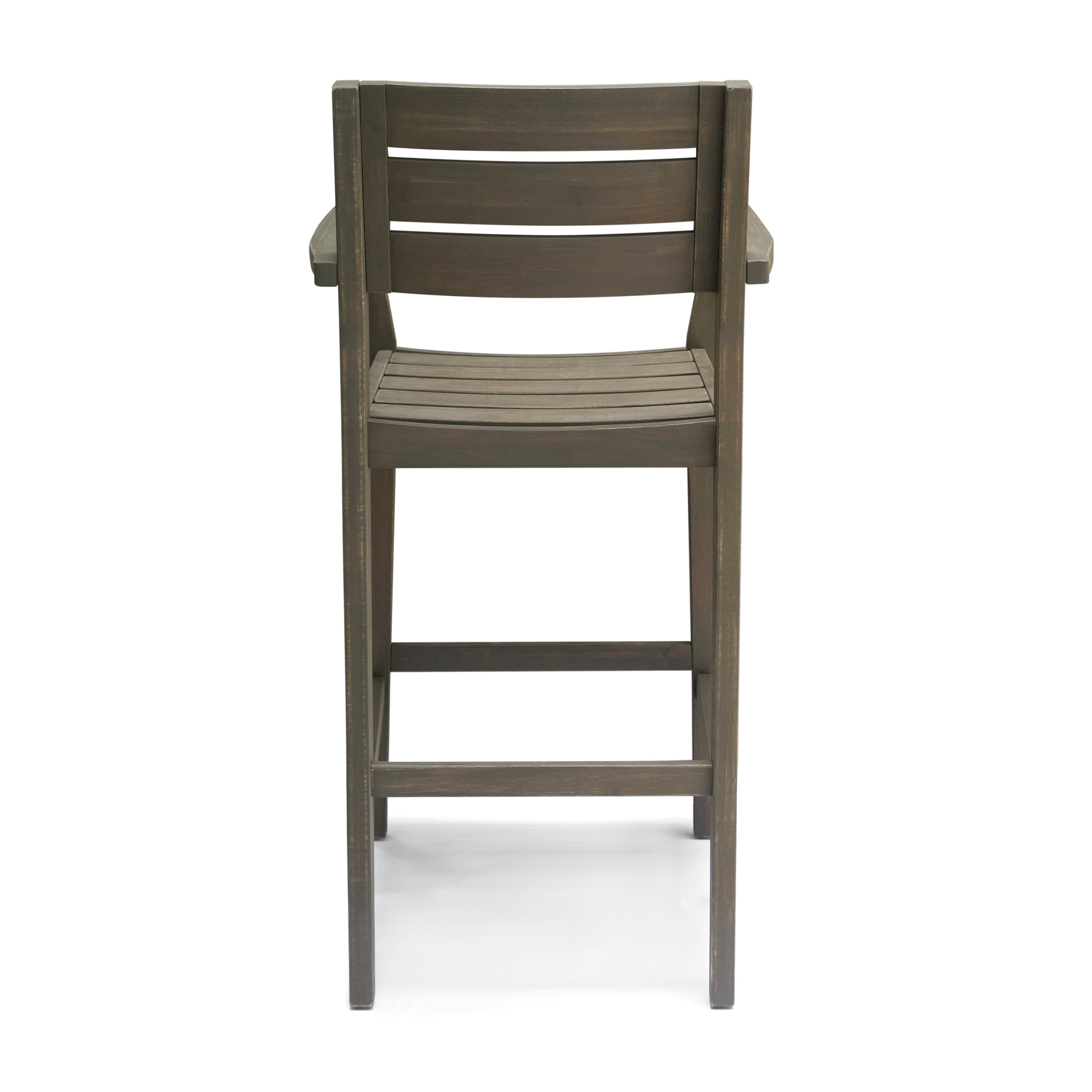 STAMFORD BARSTOOL - Grand Goldman Shop