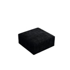 SP-009M-BLACK-1F - Grand Goldman Shop