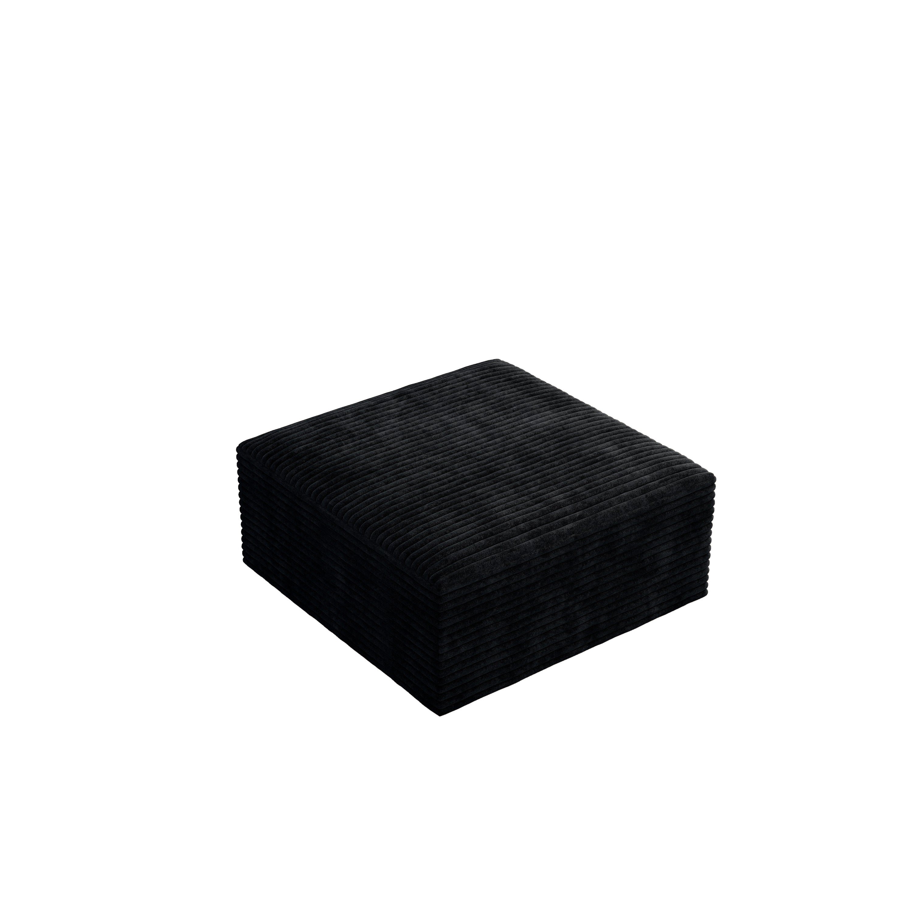 SP-009M-BLACK-1F - Grand Goldman Shop